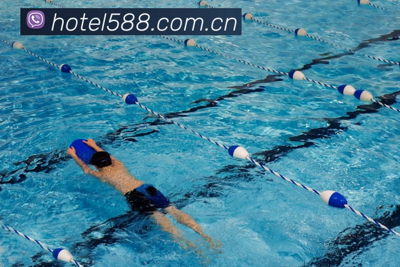 多媒体互动体验